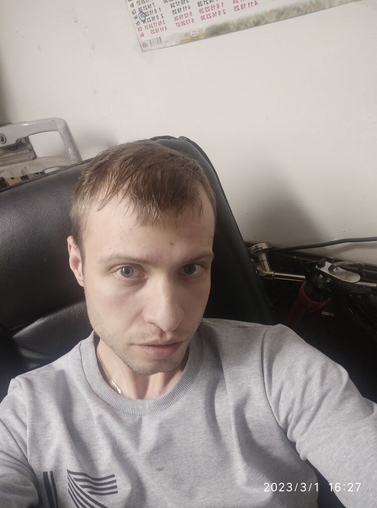  ,   , 33 ,     , c 