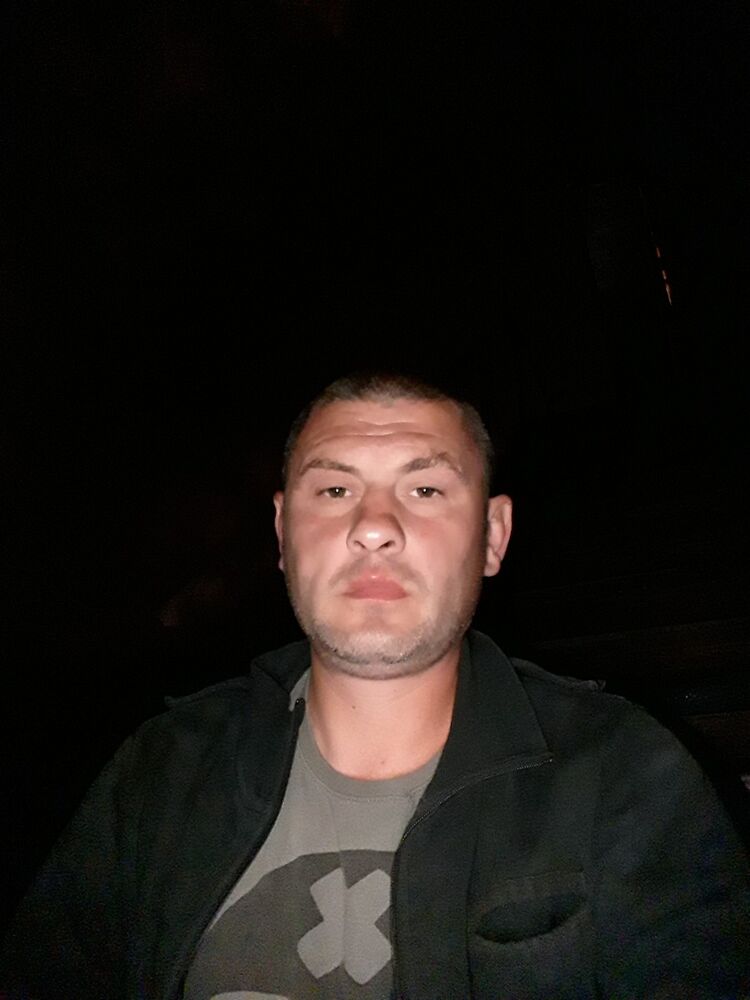 ���������� ������, ���� ������� �����, 45 ���, ������������ ��� ������, ����� � ���������, c�������� ���������