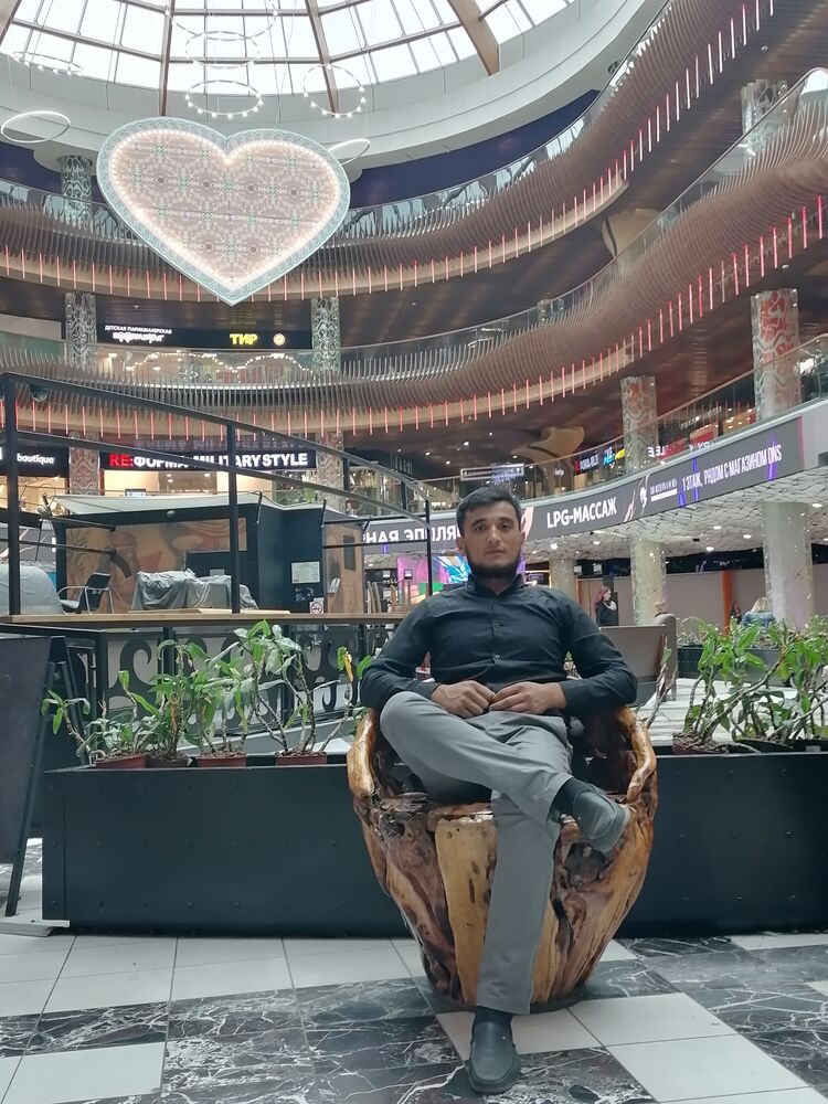  28844712  Ilhomjon, 31 ,    -