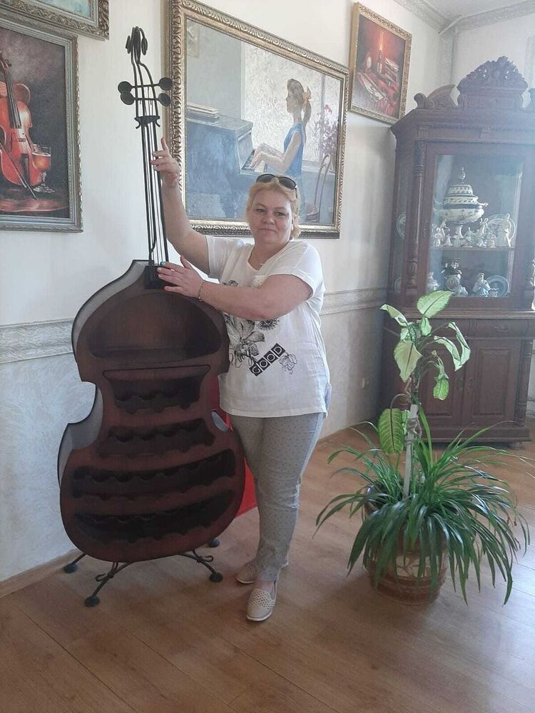  26958632  , 44 ,    