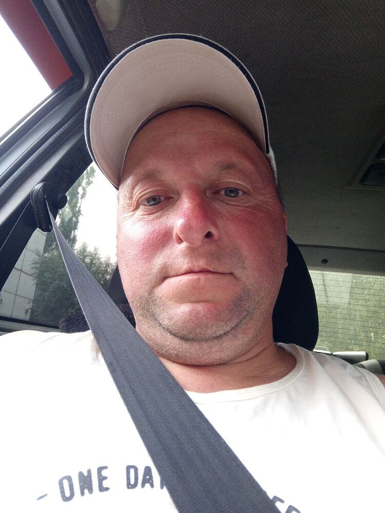 ���� 54317132 ������� �������, 43 ����, ���� ���������� � �����������