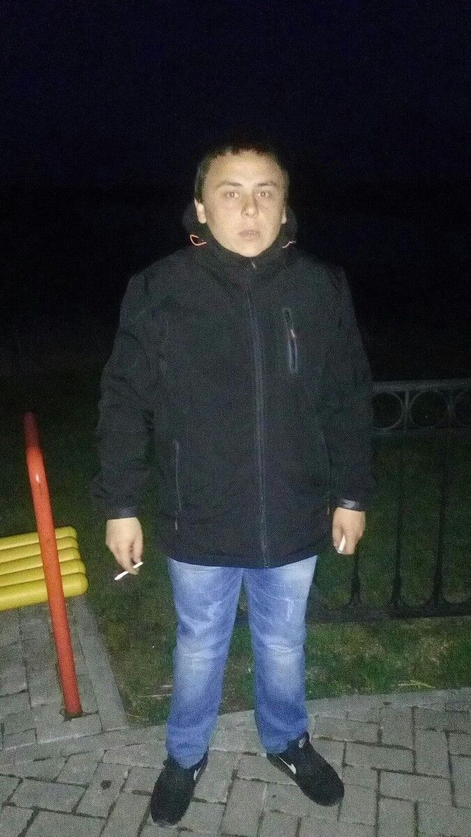 ���������� �����, ���� ������� �����, 32 ����, ������������ ��� ������, ����� � ���������, c�������� ���������