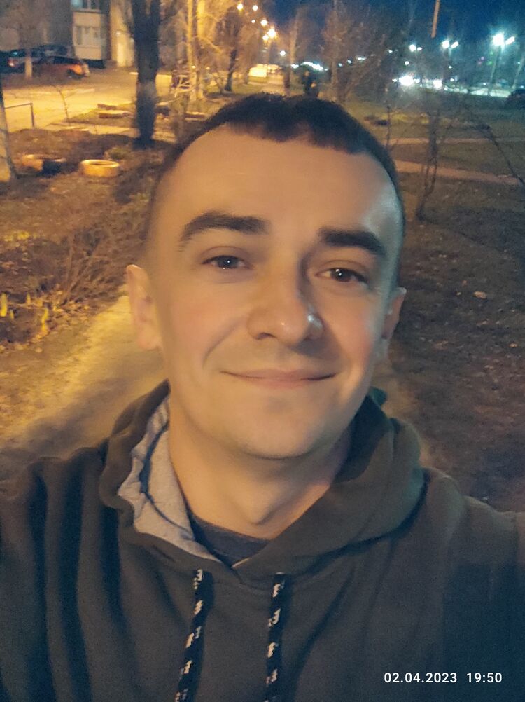 34360802  , 37 ,     