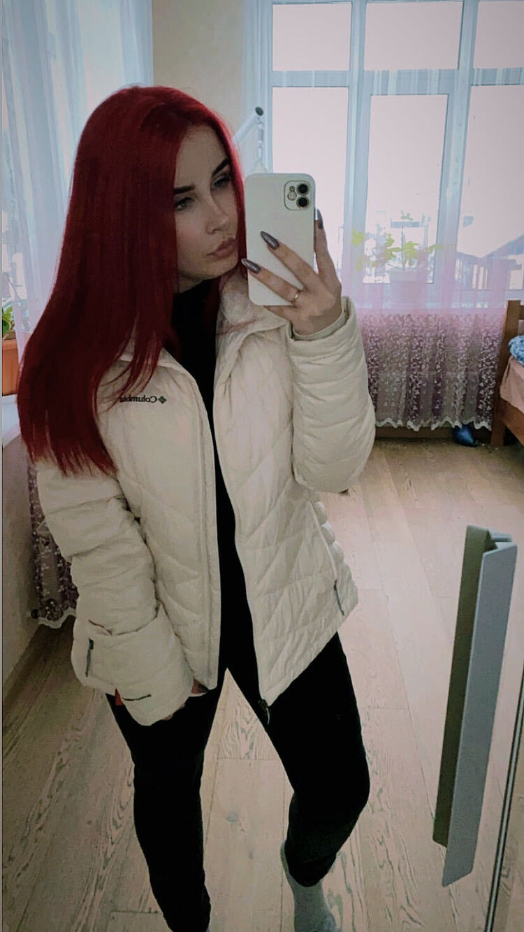   ,   , 24 ,     , c , 