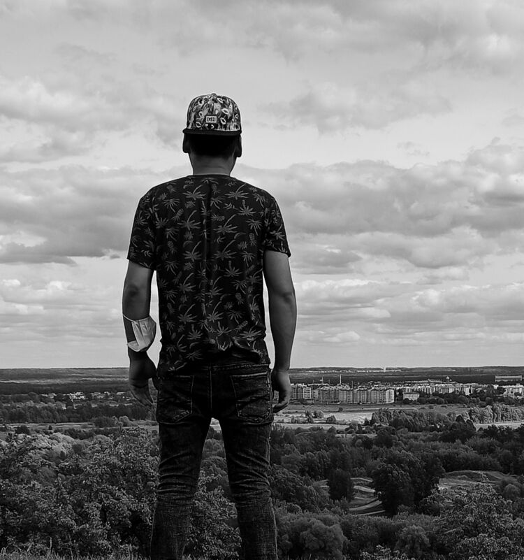 ���� 22977772 ������� Hoji, 28 ���, ���� ���������� � ���������