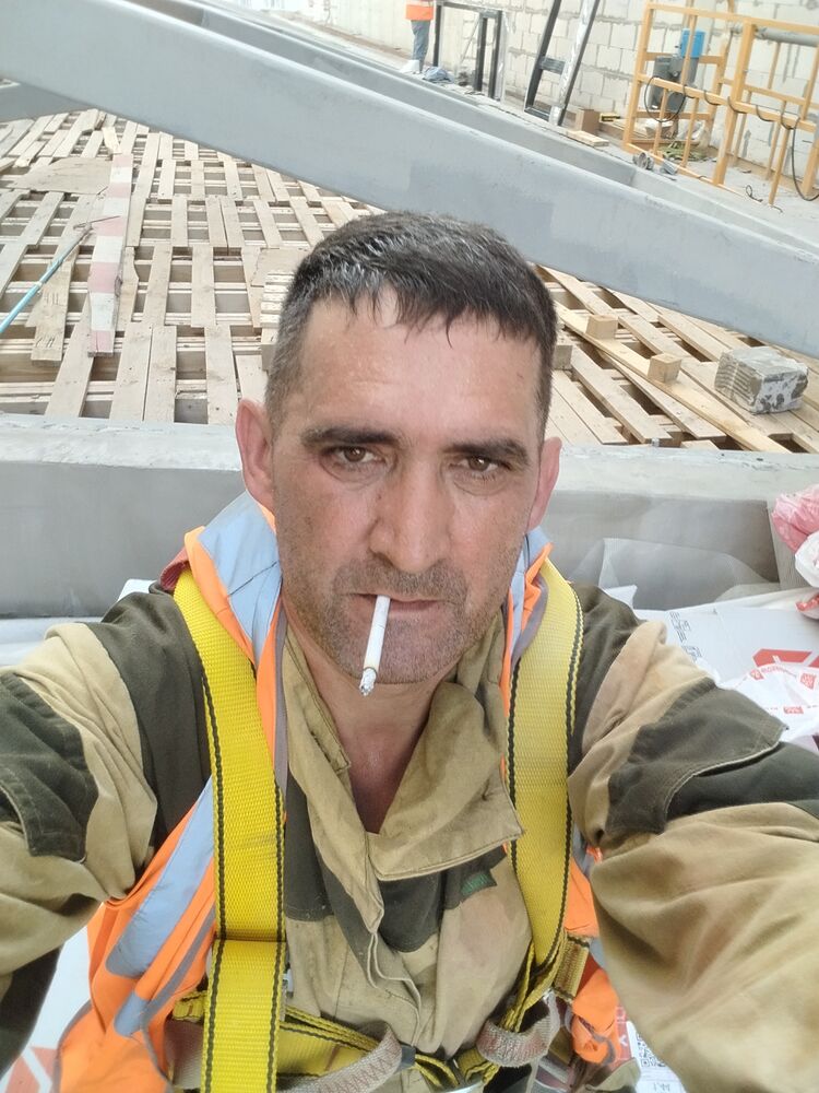  35264872  , 50 ,    