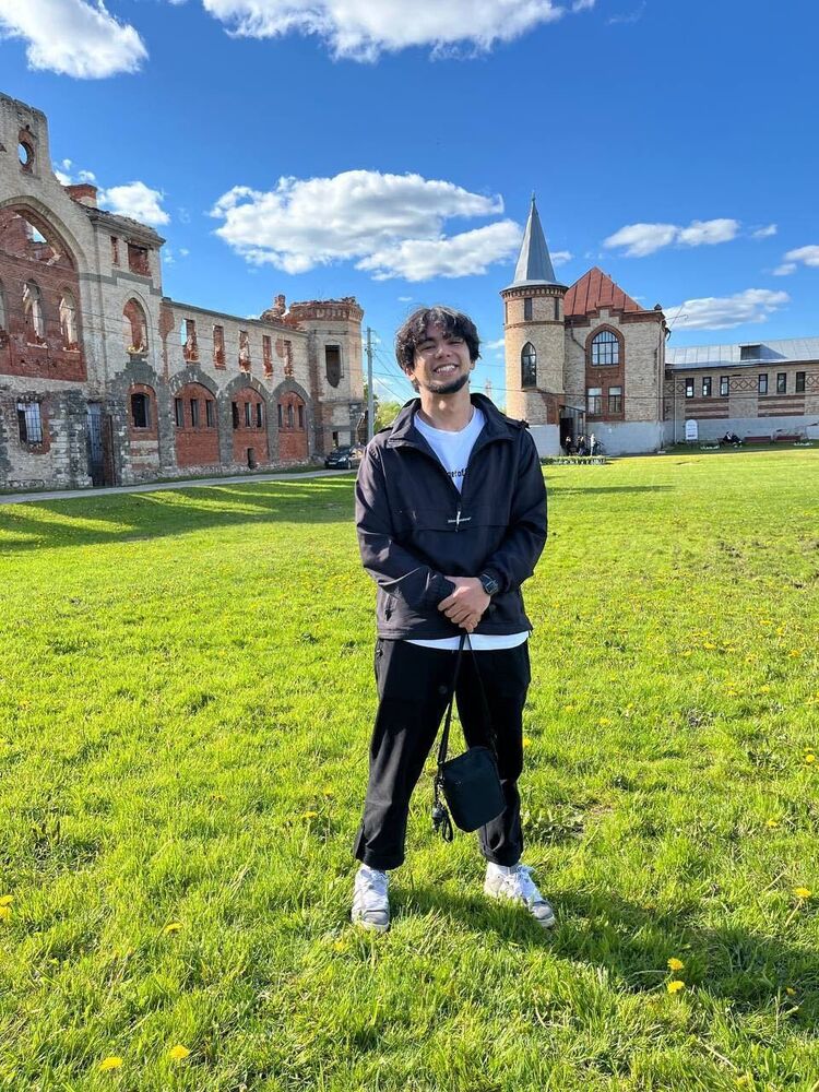  ,   , 20 ,   
