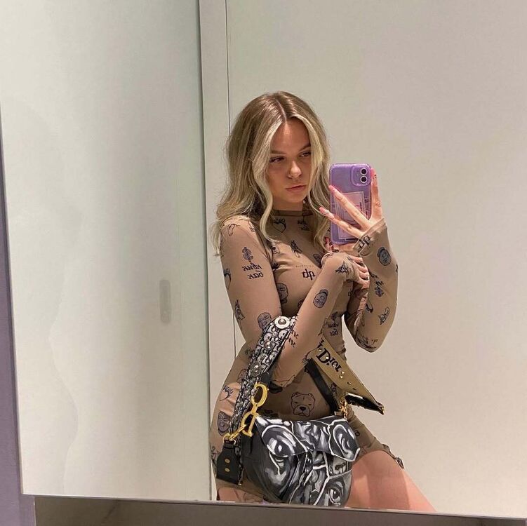 ���������� ������, ���� ������� �����, 28 ���, ������������ ��� ������, ����� � ���������