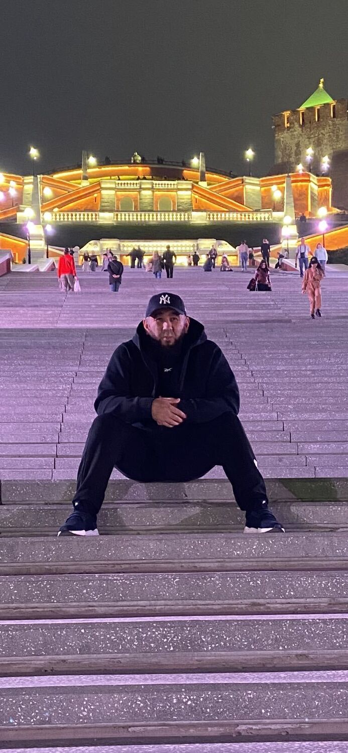 ���������� �������, ���� ������� ������, 34 ����, ������������ ��� ������, ����� � ���������, c�������� ���������