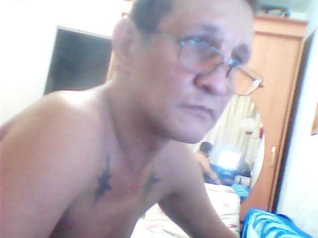  ,   , 53 ,   ,   , c 
