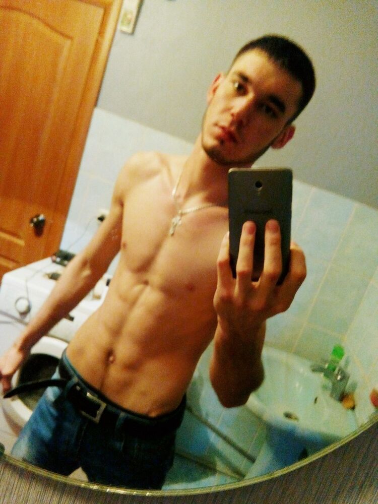 ���������� �������, ���� ������� �������, 32 ����, ������������ ��� ������, ����� � ���������, c�������� ���������