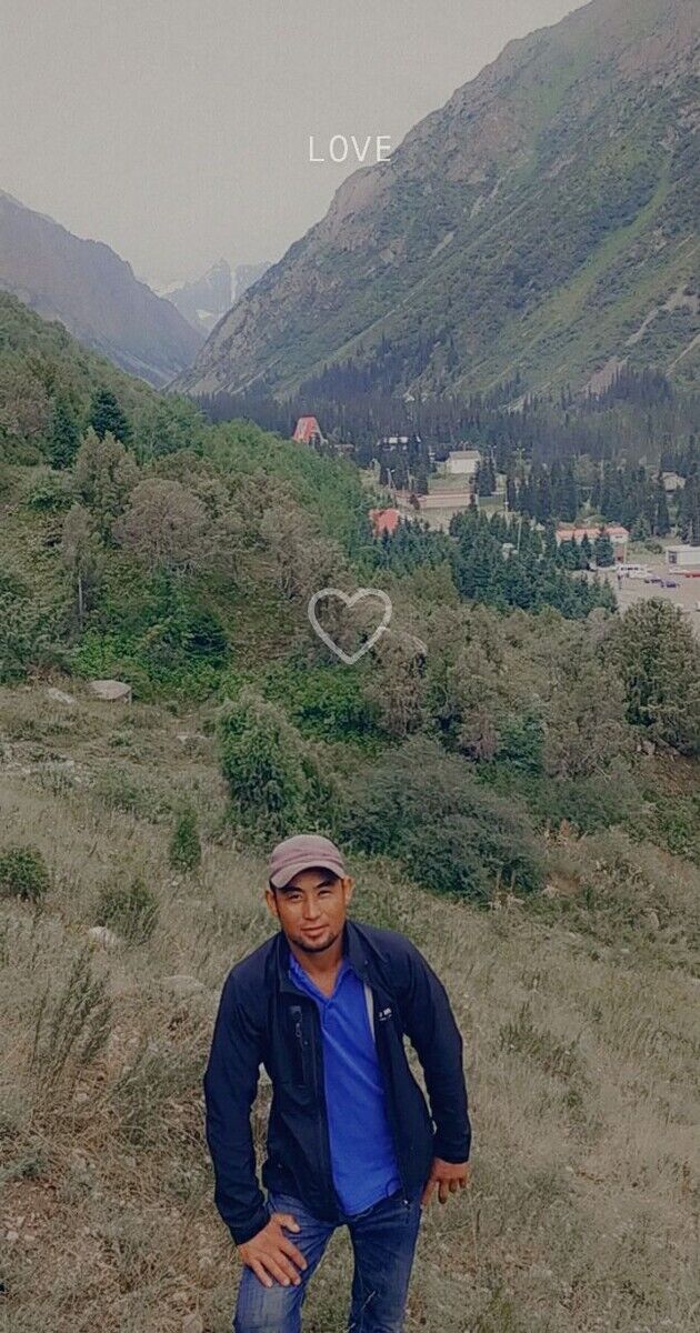 ���� 20871482 ������� ����, 44 ����, ���� ���������� � �������