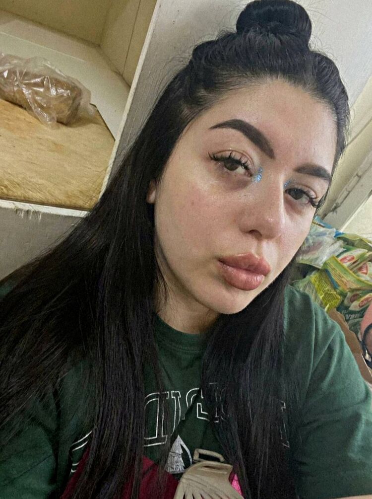 ���� 55323252 ������� ������, 36 ���, ���� ���������� � �������