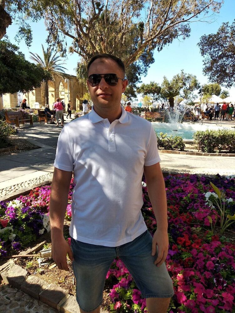 ���������� ������, ���� ������� �����, 41 ���, ������������ ��� ����� � ���������, c�������� ���������