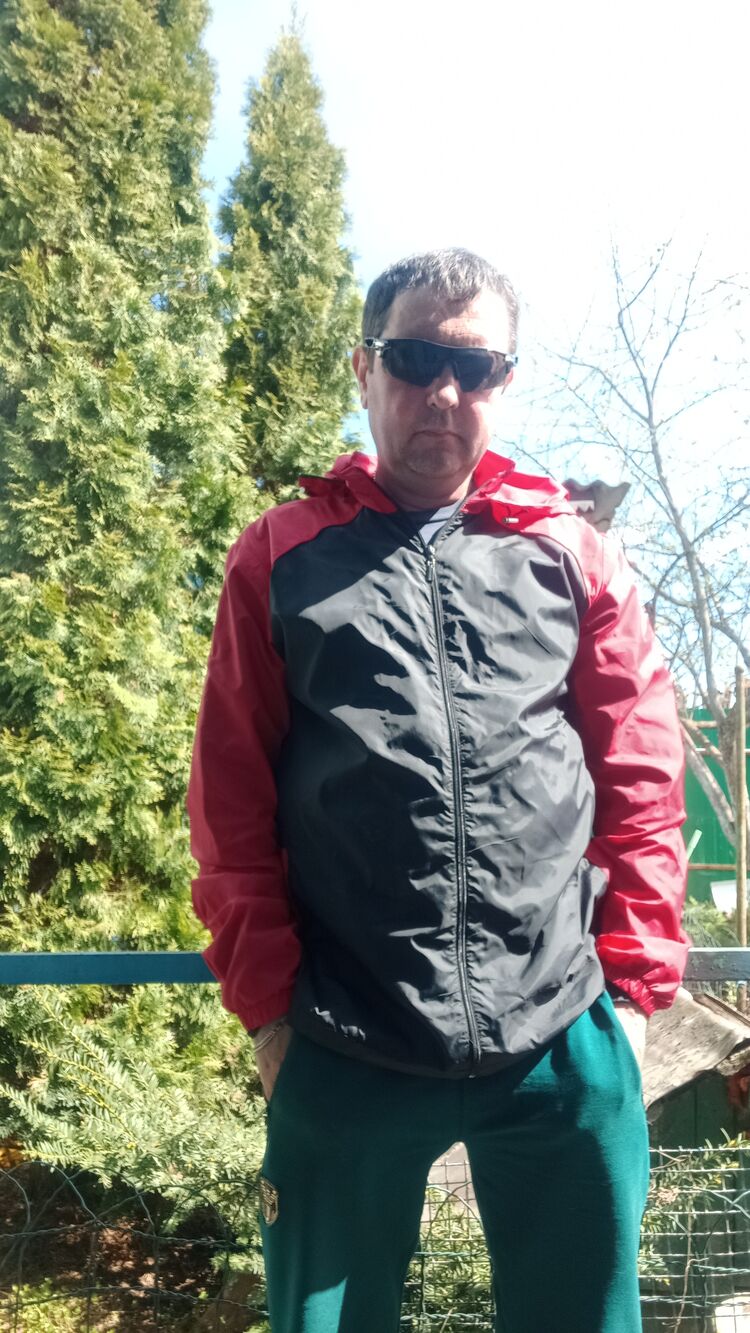  ,   , 49 ,   c 