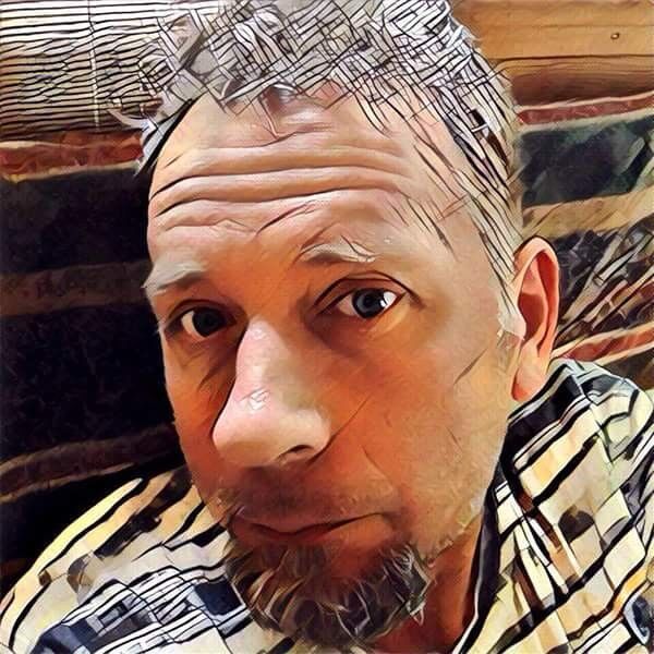  ,   , 56 ,   ,   , c 