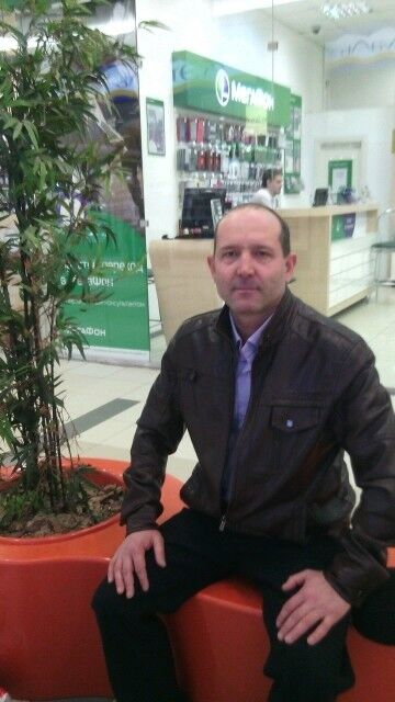 ���� 6973662 ������� �������, 50 ���, ���� ���������� � �����-����������