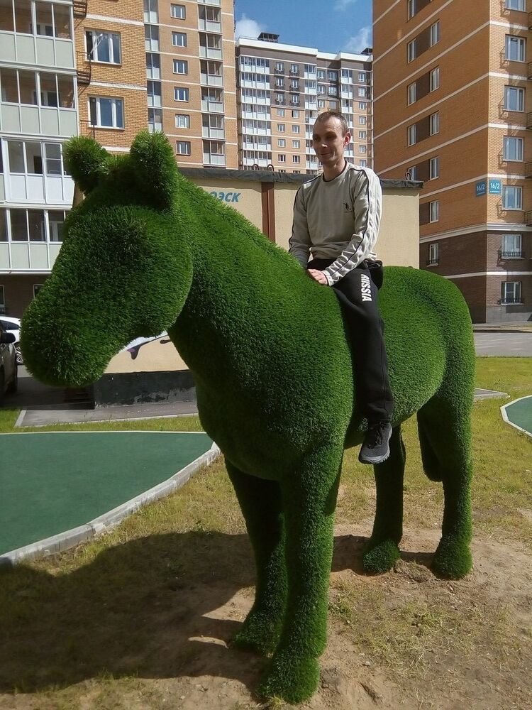 ���� 15169592 ������� ������, 43 ����, ���� ���������� � ������