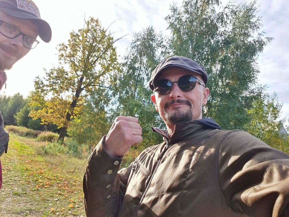 ���������� �����, ���� ������� �����, 44 ����, ������������ ��� ����� � ���������, c�������� ���������