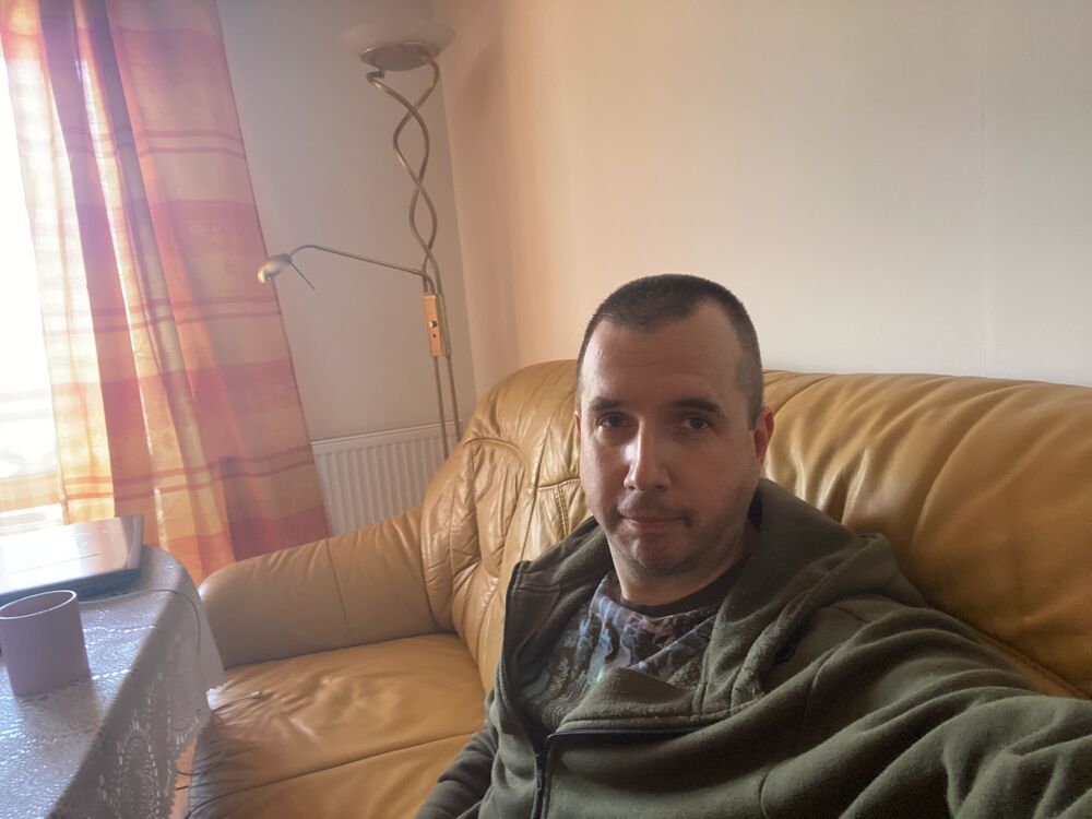  ,   , 44 ,   ,   , 