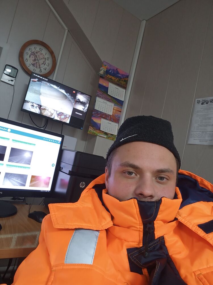  ,   Sergey, 30 ,   ,   , c , 