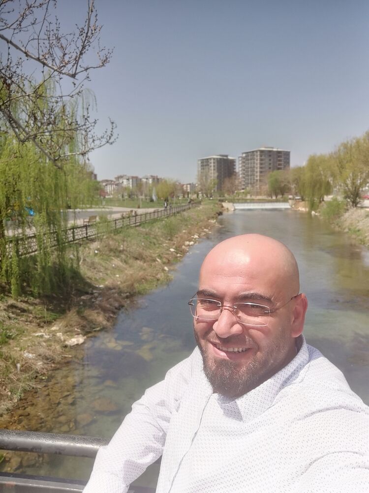  Elbistan,   Sessizlik, 44 ,   ,   , c , 