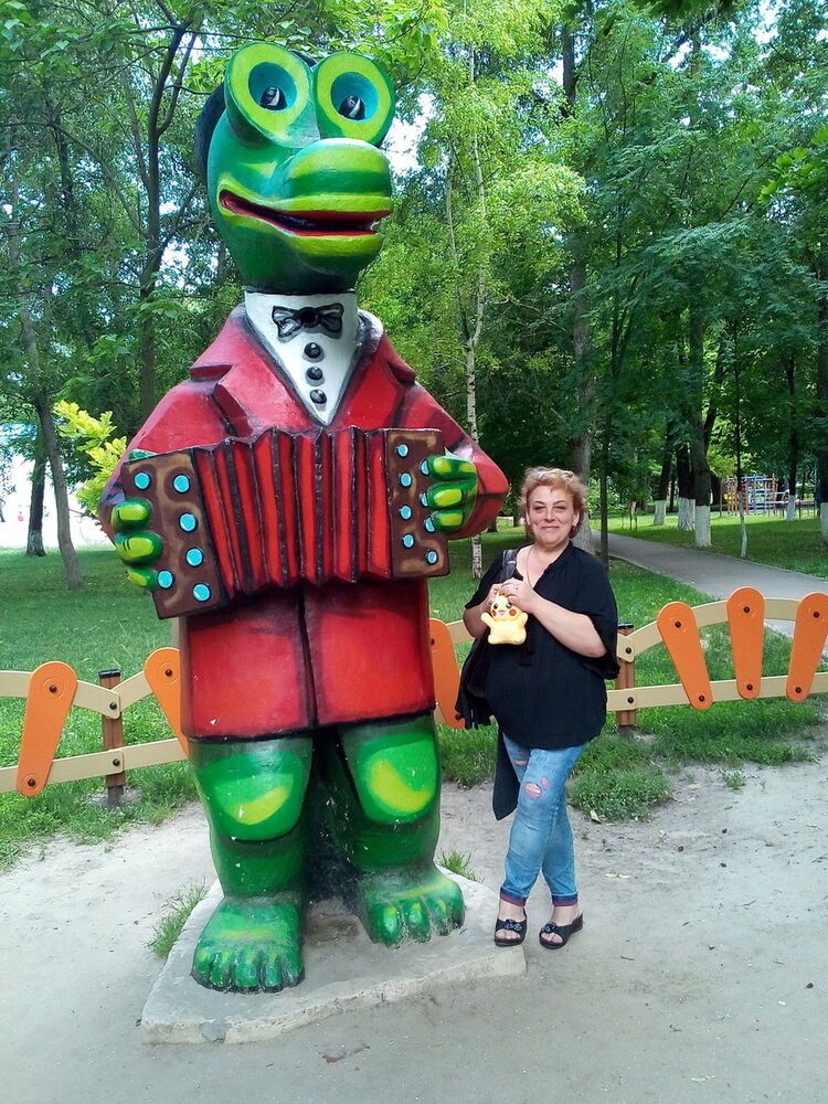 ���������� ������-��-����, ���� ������� C�������, 53 ����, ������������ ��� ������, ����� � ���������, c�������� ���������