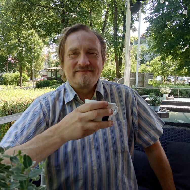 ���� 55129302 ������� ��������, 63 ����, ���� ���������� � �����������