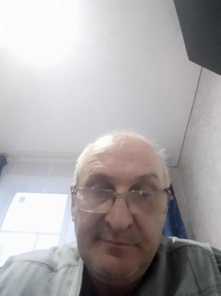  ,   , 58 ,   ,   