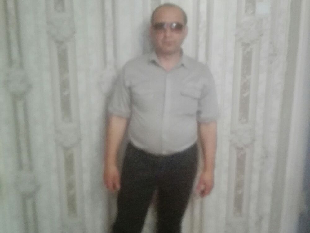  16366952  c, 55 ,    