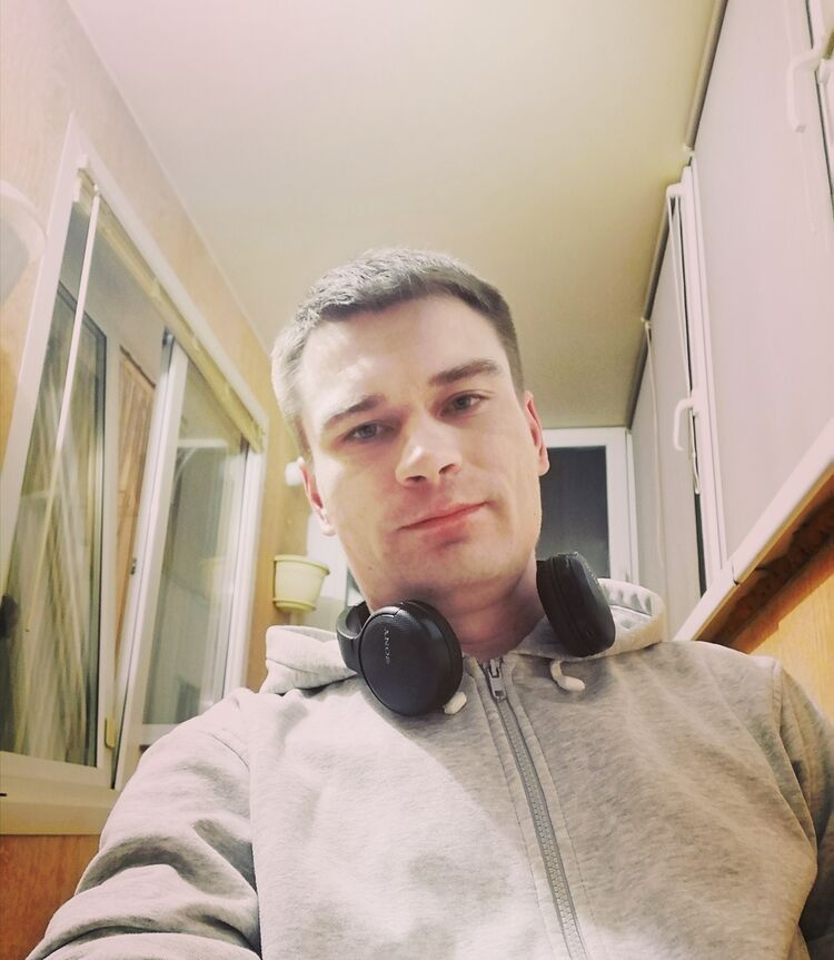 ���� 27982742 ������� ����������, 32 ����, ���� ���������� � ������������