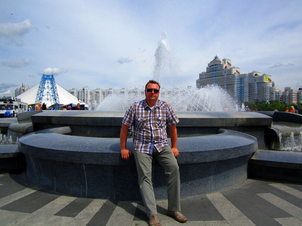  ,   , 55 ,   c 