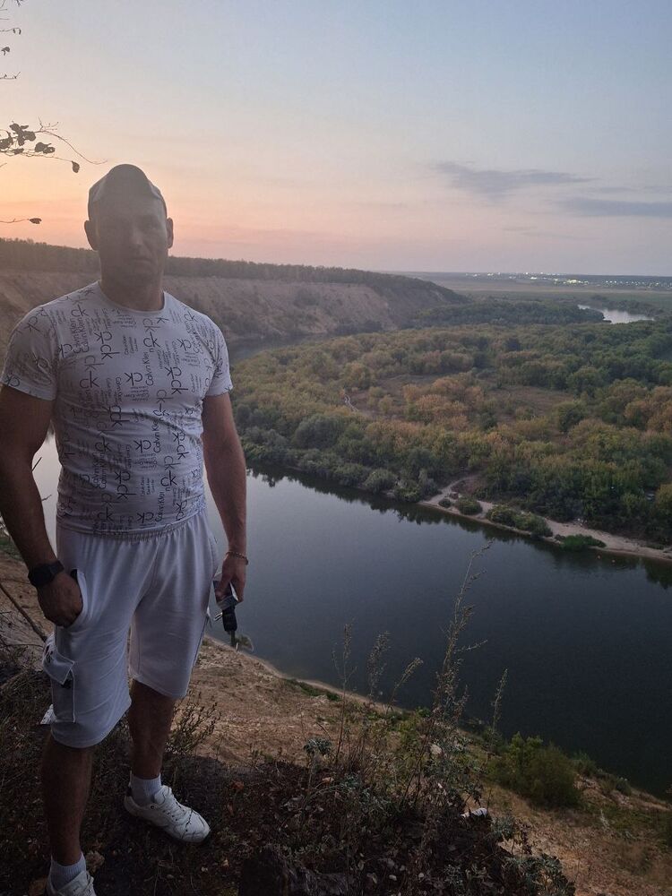 ���� 55296662 ������� �����, 41 ���, ���� ���������� � ��������