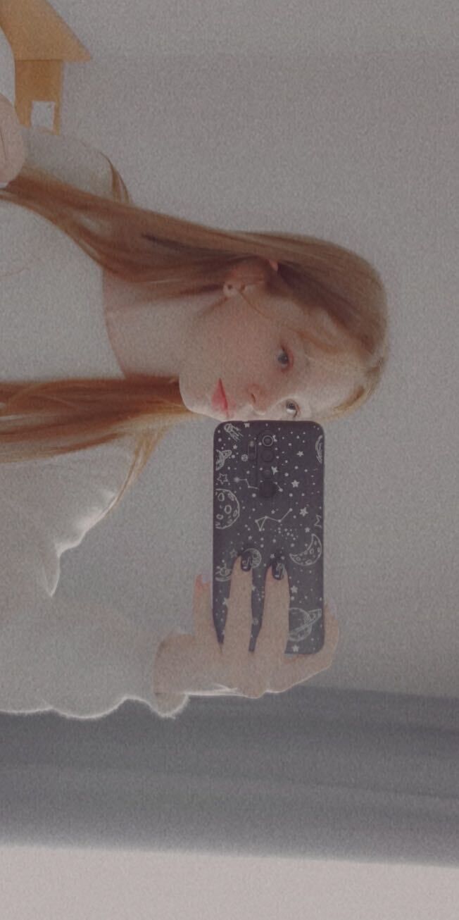 ���� 40930712 ������� ���, 20 ���, ���� ���������� � �����-����������