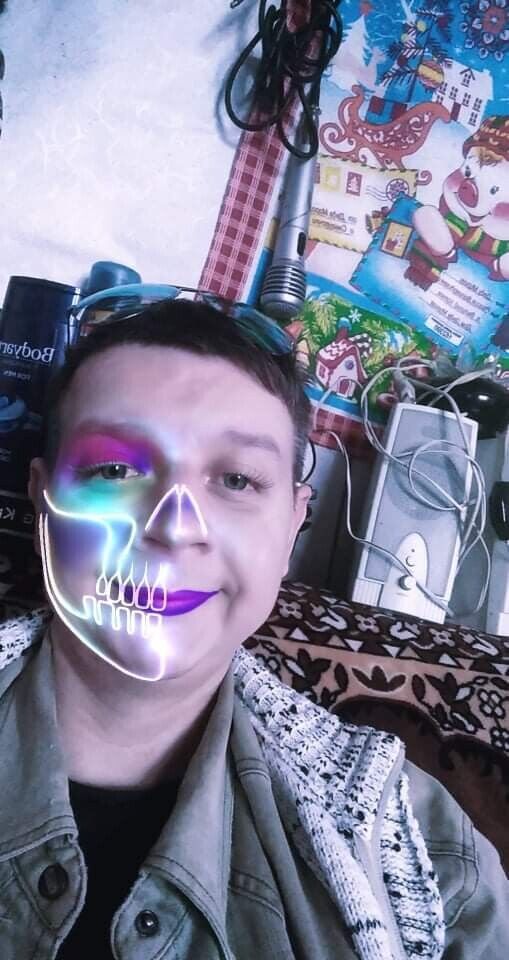  21435672  , 44 ,    