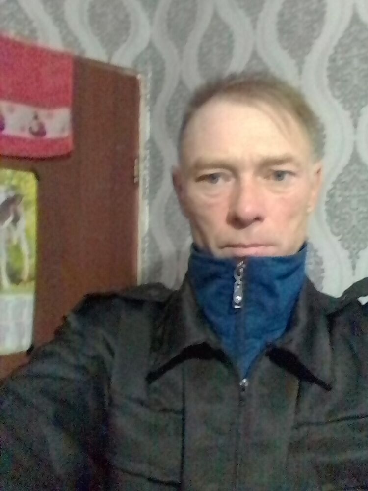  22743422  , 48 ,    -