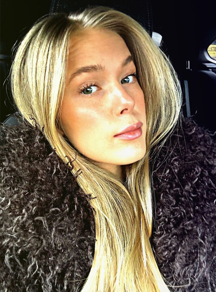 ���������� ������, ���� ������� ��������, 28 ���, ������������ ��� ������, ����� � ���������