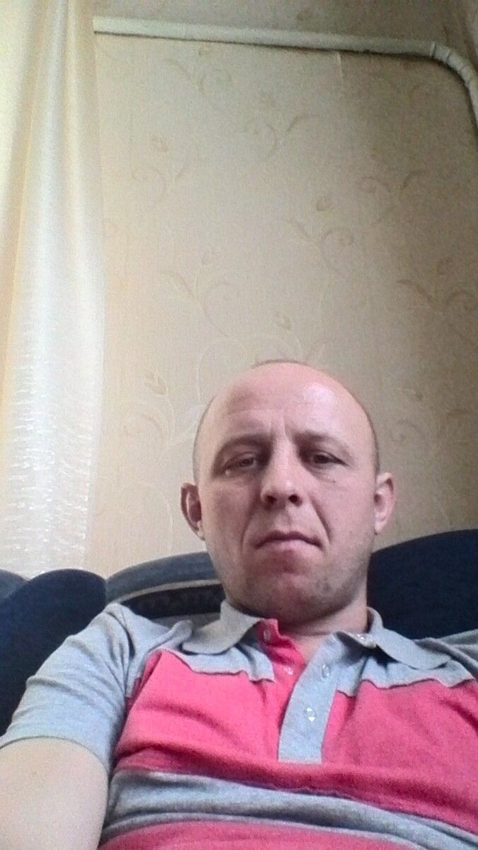 ���������� �����, ���� ������� �������15747, 48 ���, ������������ ��� ������