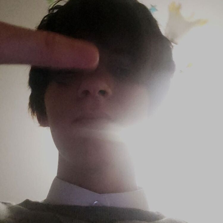 ���������� ������, ���� ����� ������, 20 ���, ������������ ��� ������, ����� � ���������