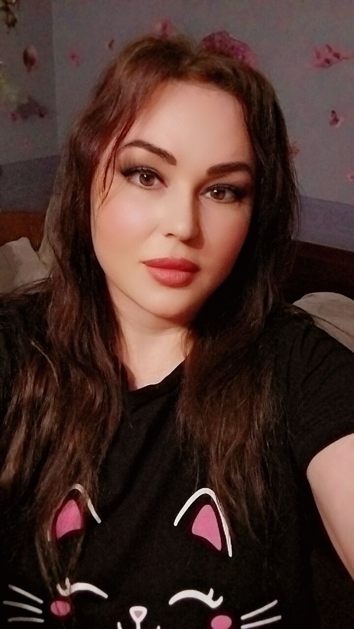 ���������� ������, ���� ������� �������, 35 ���, ������������ ��� ������, ���������