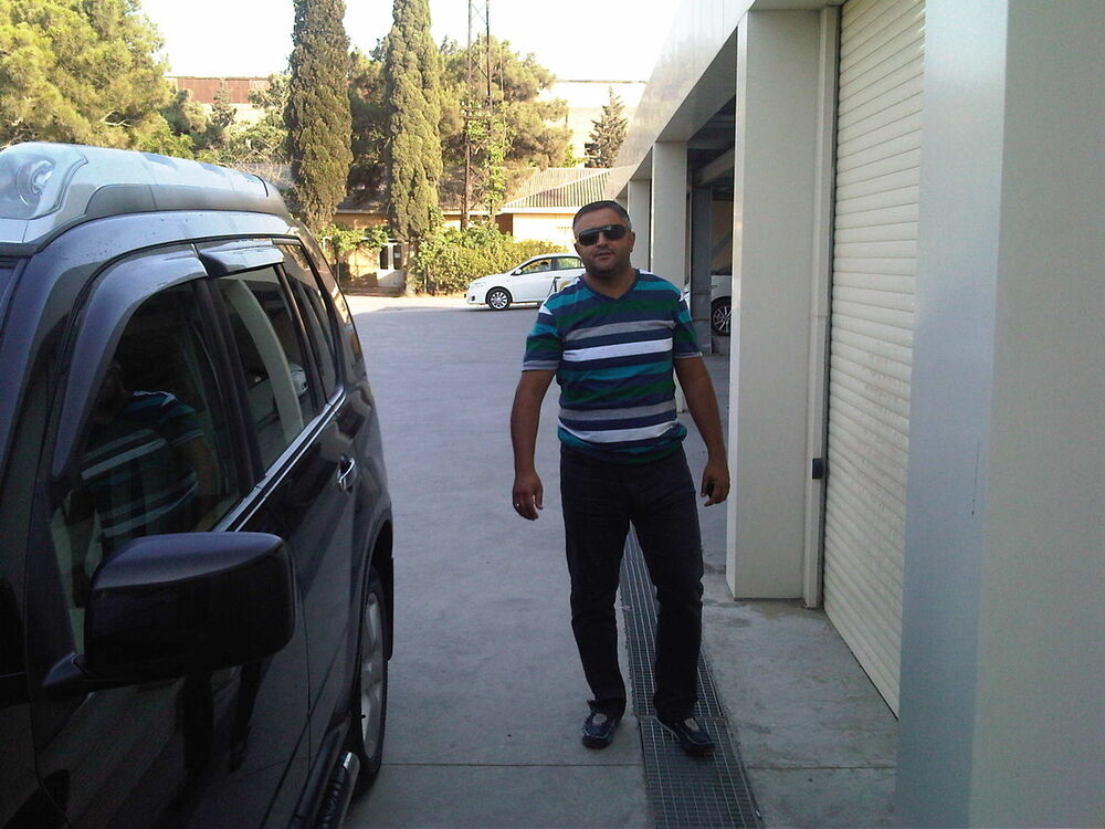 ���� 4586212 ������� Mexman, 46 ���, ���� ���������� � ����