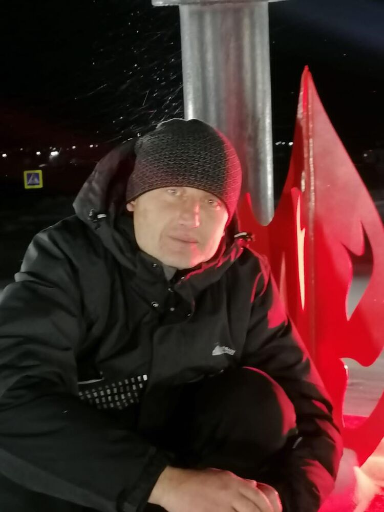 ���������� �������, ���� ������� ������, 38 ���, ������������ ��� ����� � ���������, c�������� ���������, ���������