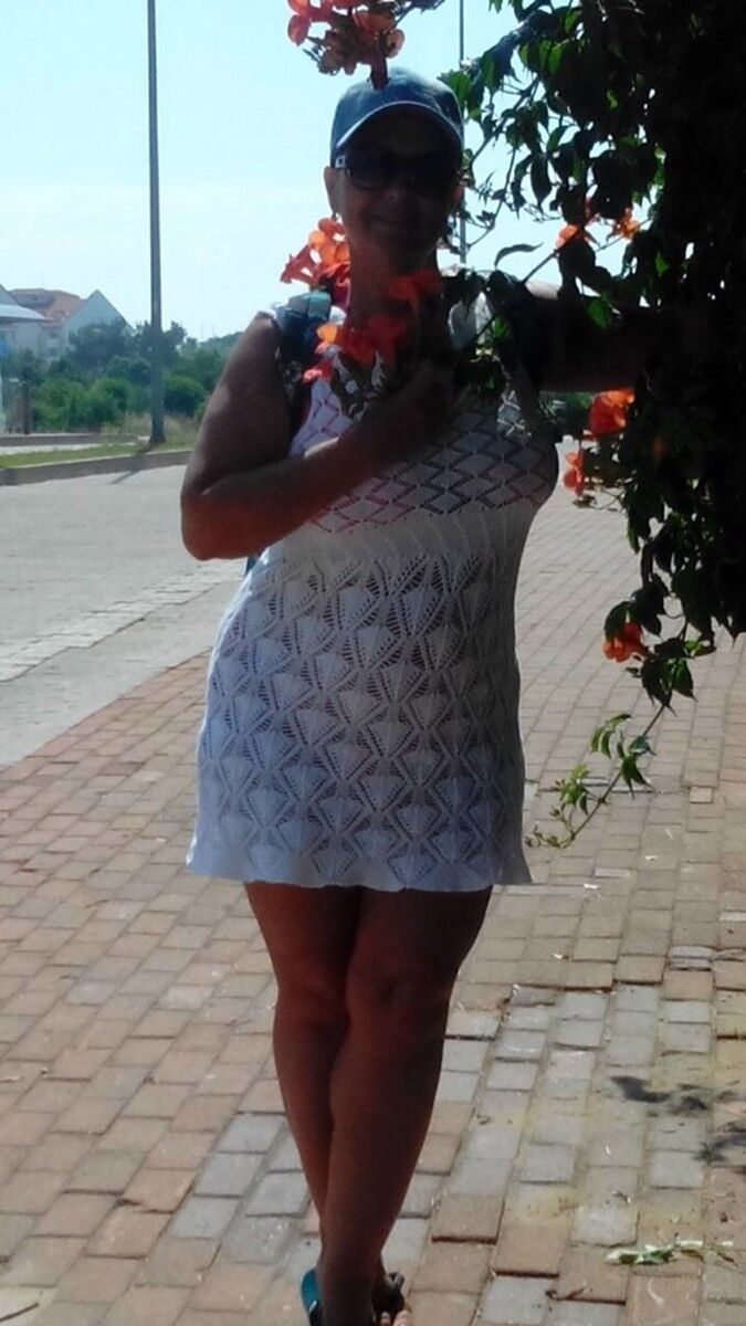  ,   , 59 ,   ,   , c 