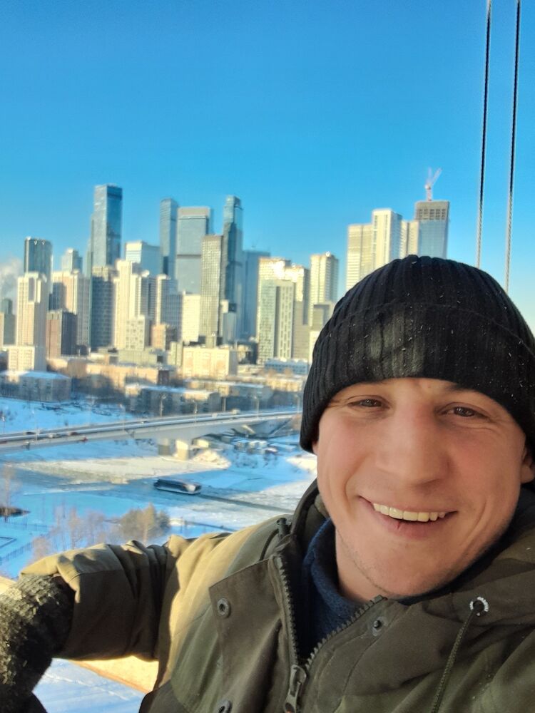 ���������� ������, ���� ������� ����������, 35 ���, ������������ ��� ������, ����� � ���������, c�������� ���������, ���������