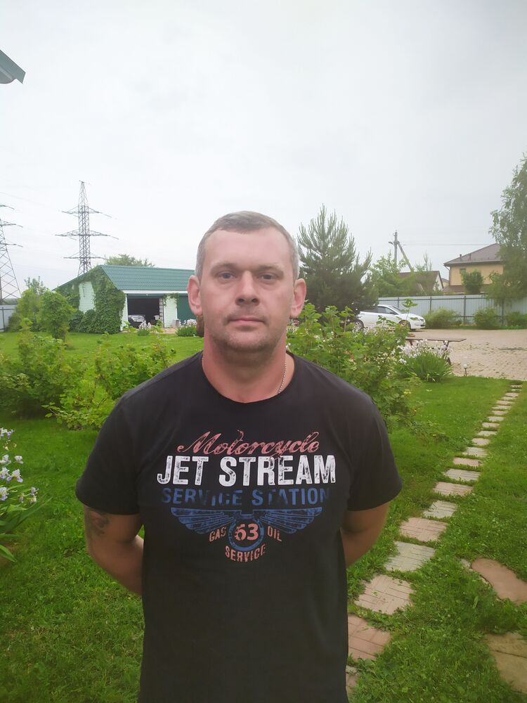 ���������� ������, ���� ������� Yan, 40 ���, ������������ ��� ������, ����� � ���������