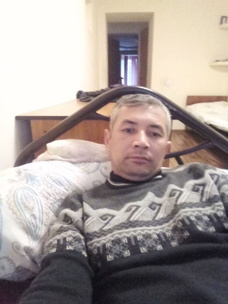 ���� 17420422 ������� �����, 44 ����, ���� ���������� � ���������