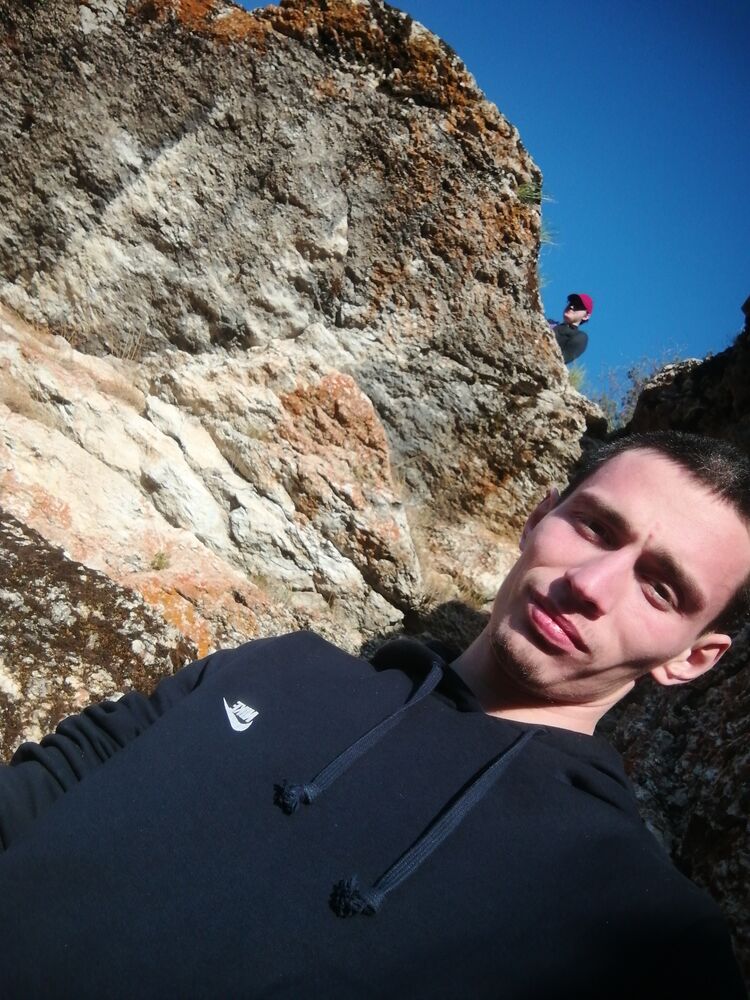 ���� 27737382 ������� ����, 27 ���, ���� ���������� � ����������