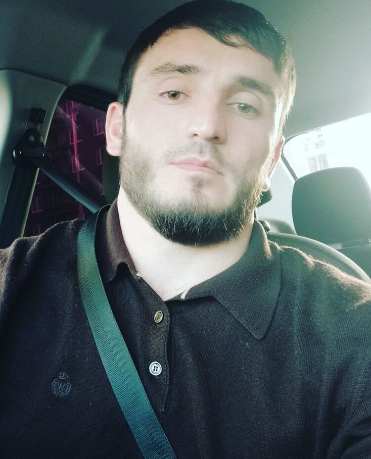 ���������� �����-���������, ���� ������� �����, 35 ���, ������������ ��� ������, ����� � ���������, c�������� ���������