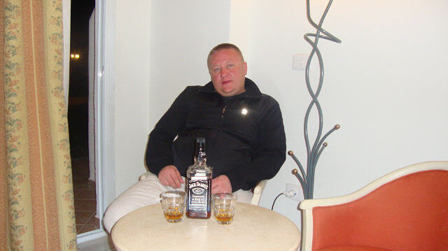 ���� 17050872 ������� ������, 49 ���, ���� ���������� � ������