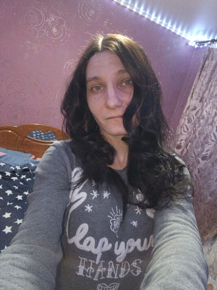 ���� 55838952 ������� �������, 27 ���, ���� ���������� � �����